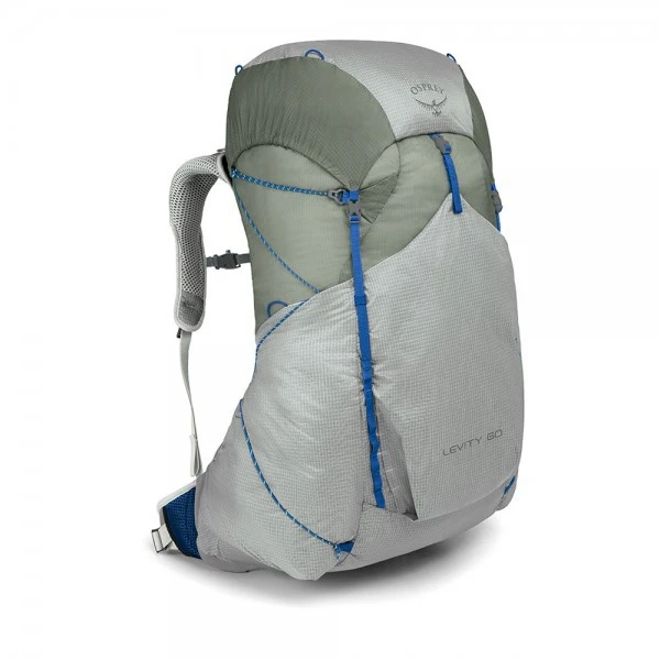 Osprey Levity 60L 1 Osprey Levity 60L