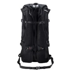 Ortlieb Atrack BP 10 Ortlieb Atrack BP -Exped Soldes Magasin sac a dos ortlieb atrack bp 04