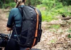 Ortlieb Atrack BP 14 Ortlieb Atrack BP -Exped Soldes Magasin sac a dos ortlieb atrack bp 05
