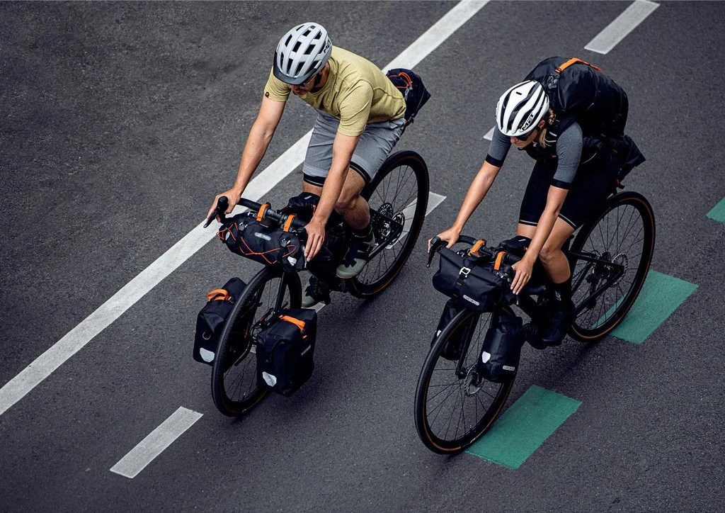 Ortlieb Atrack BP 8 Ortlieb Atrack BP – Image 8