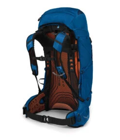 Osprey Exos 38 8 Osprey Exos 38 -Exped Soldes Magasin sac a dos osprey exos 38 03 1