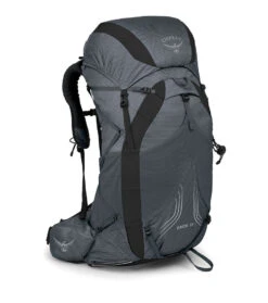 Osprey Exos 38 9 Osprey Exos 38 -Exped Soldes Magasin sac a dos osprey exos 38 04 1