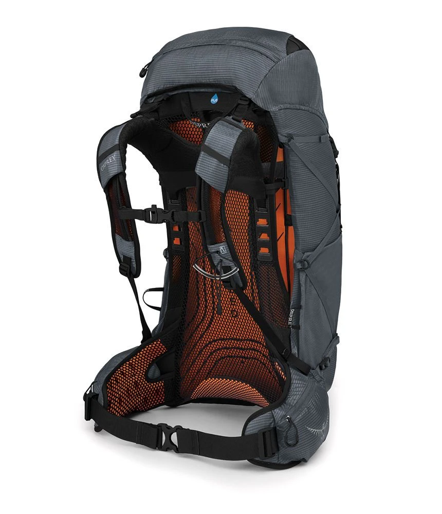 Osprey Exos 38 6 Osprey Exos 38 – Image 6