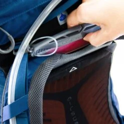 Osprey Kestrel 38 24 Osprey Kestrel 38 -Exped Soldes Magasin sac a dos osprey kestrel 38 10