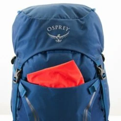 Osprey Kestrel 38 25 Osprey Kestrel 38 -Exped Soldes Magasin sac a dos osprey kestrel 38 11