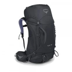 Osprey Kyte 46 -Exped Soldes Magasin sac a dos osprey kyte 46 03