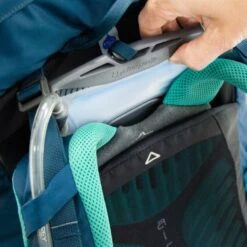 Osprey Kyte 46 -Exped Soldes Magasin sac a dos osprey kyte 46 07