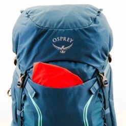 Osprey Kyte 46 -Exped Soldes Magasin sac a dos osprey kyte 46 08