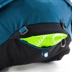 Osprey Kyte 46 -Exped Soldes Magasin sac a dos osprey kyte 46 10