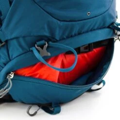 Osprey Kyte 46 -Exped Soldes Magasin sac a dos osprey kyte 46 11