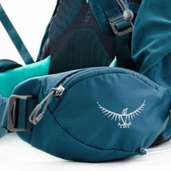 Osprey Kyte 46 -Exped Soldes Magasin sac a dos osprey kyte 46 12