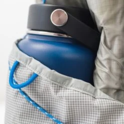 Osprey Levity 45L -Exped Soldes Magasin sac a dos osprey levity 45