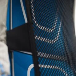 Osprey Levity 45L -Exped Soldes Magasin sac a dos osprey levity 45 03