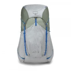 Osprey Levity 45L -Exped Soldes Magasin sac a dos osprey levity 45 09