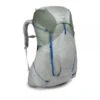 Osprey Levity 45L