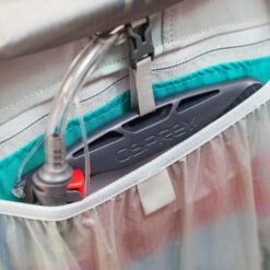 Osprey Lumina 45 -Exped Soldes Magasin sac a dos osprey lumina 45 06