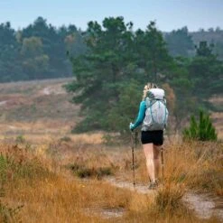 Osprey Lumina 45 -Exped Soldes Magasin sac a dos osprey lumina 45 13