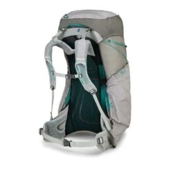 Osprey Lumina 60 -Exped Soldes Magasin sac a dos osprey lumina 60 03