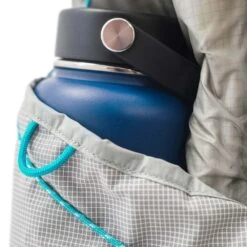 Osprey Lumina 60 -Exped Soldes Magasin sac a dos osprey lumina 60 06