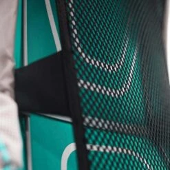 Osprey Lumina 60 -Exped Soldes Magasin sac a dos osprey lumina 60 09