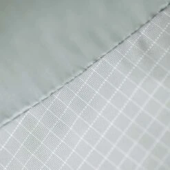 Osprey Lumina 60 -Exped Soldes Magasin sac a dos osprey lumina 60 10