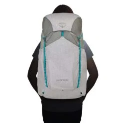 Osprey Lumina 60 -Exped Soldes Magasin sac a dos osprey lumina 60 13