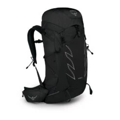 Osprey Talon 33 -Exped Soldes Magasin sac a dos osprey talon 33 05