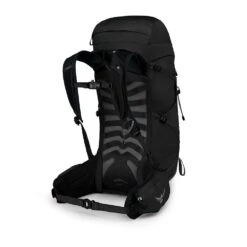 Osprey Talon 33 -Exped Soldes Magasin sac a dos osprey talon 33 06