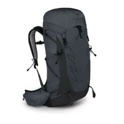 Osprey Talon 33 -Exped Soldes Magasin sac a dos osprey talon 33 07