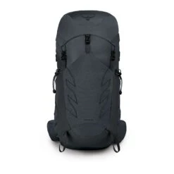 Osprey Talon 33 -Exped Soldes Magasin sac a dos osprey talon 33 08