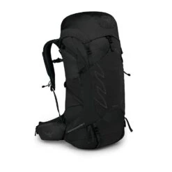 Osprey Talon 44 -Exped Soldes Magasin sac a dos osprey talon 44 03 1