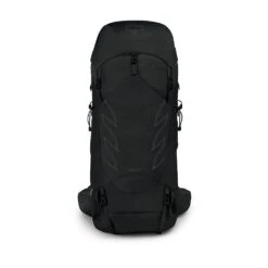 Osprey Talon 44 -Exped Soldes Magasin sac a dos osprey talon 44 04 1