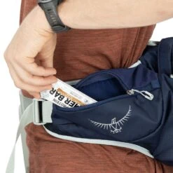 Osprey Talon 44 -Exped Soldes Magasin sac a dos osprey talon 44 10 1