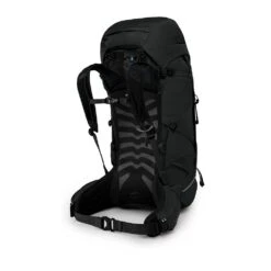 Osprey Talon 55 20 Osprey Talon 55 -Exped Soldes Magasin sac a dos osprey talon 55 06