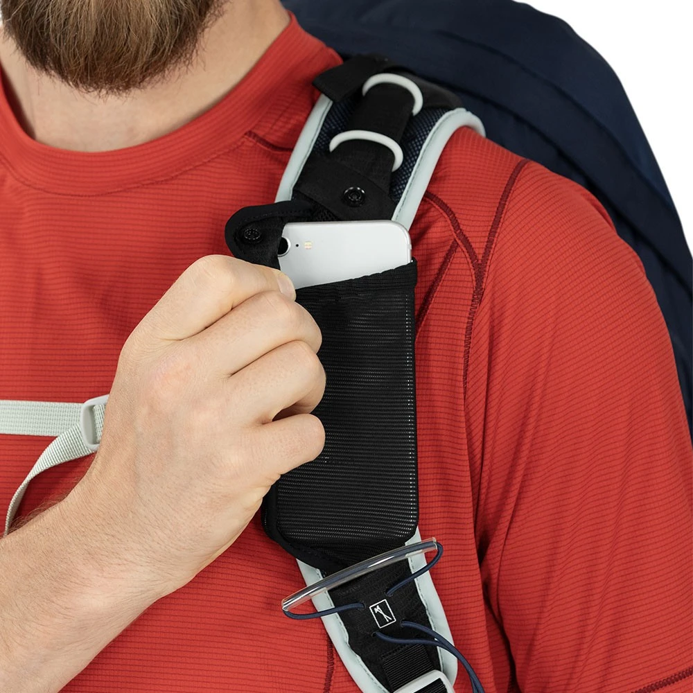 Osprey Talon 55 10 Osprey Talon 55 – Image 10