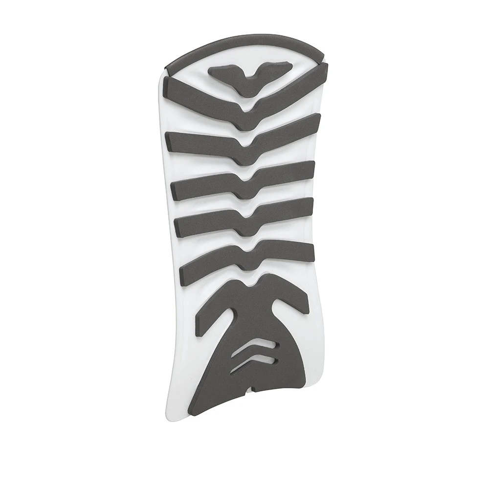 Osprey Talon 55 15 Osprey Talon 55 – Image 15