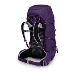 Osprey Tempest 40 -Exped Soldes Magasin sac a dos osprey tempest 40 02 1