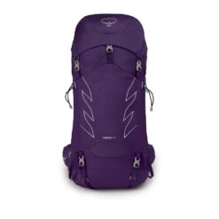Osprey Tempest 40 -Exped Soldes Magasin sac a dos osprey tempest 40 04 1