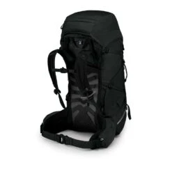 Osprey Tempest 40 -Exped Soldes Magasin sac a dos osprey tempest 40 05 1