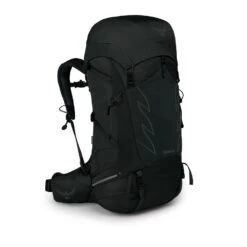 Osprey Tempest 40 -Exped Soldes Magasin sac a dos osprey tempest 40 06 1