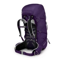 Osprey Tempest 50 16 Osprey Tempest 50 -Exped Soldes Magasin sac a dos osprey tempest 50 02