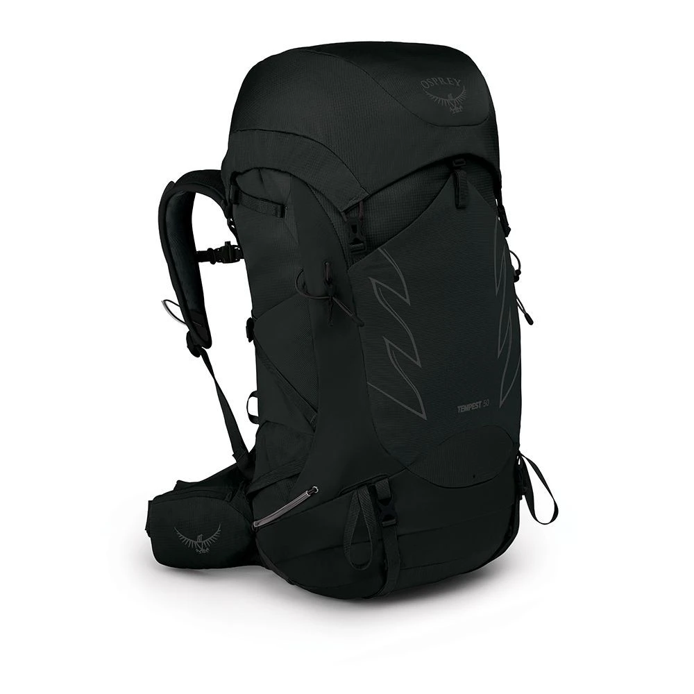 Osprey Tempest 50 3 Osprey Tempest 50 – Image 3
