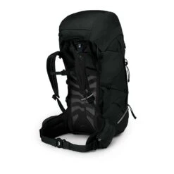 Osprey Tempest 50 18 Osprey Tempest 50 -Exped Soldes Magasin sac a dos osprey tempest 50 04