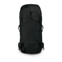 Osprey Tempest 50 20 Osprey Tempest 50 -Exped Soldes Magasin sac a dos osprey tempest 50 06