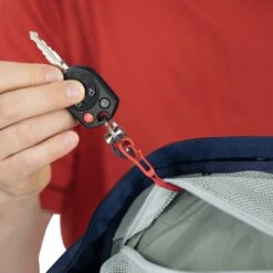 Osprey Tempest 50 24 Osprey Tempest 50 -Exped Soldes Magasin sac a dos osprey tempest 50 10 2