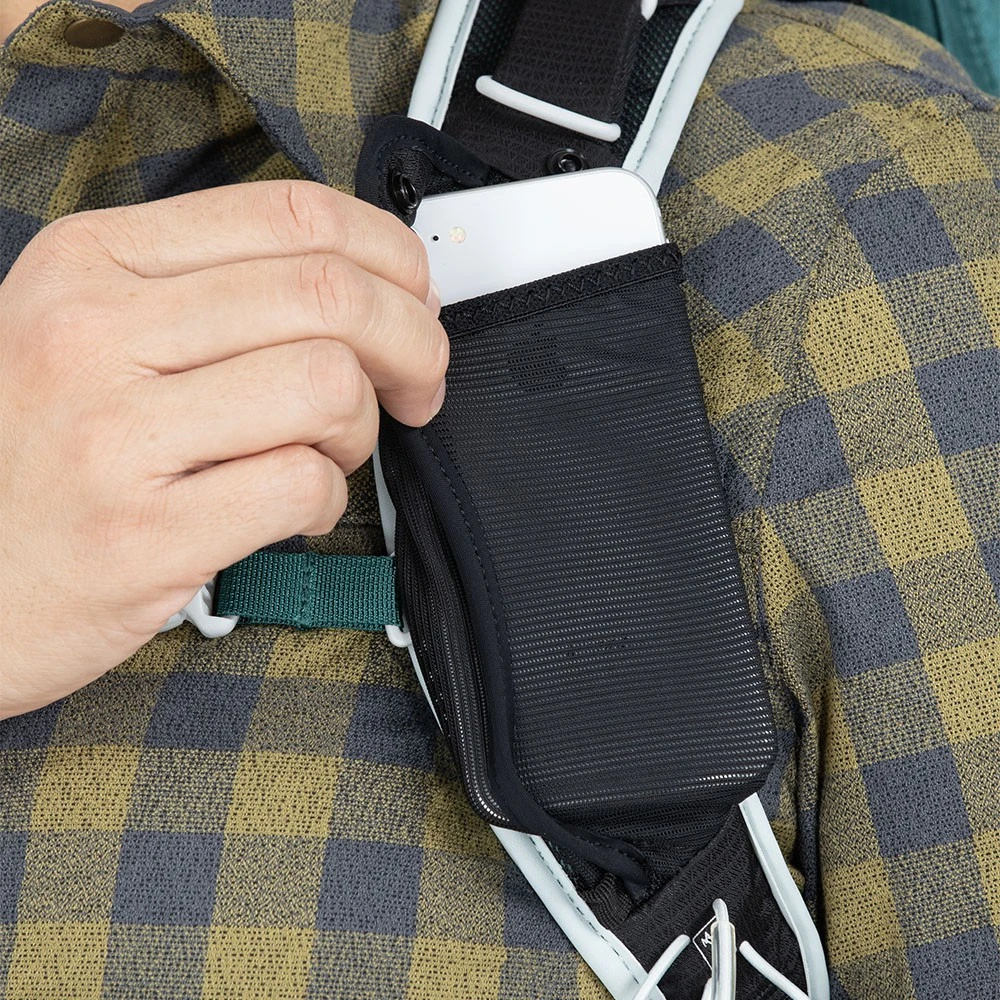 Osprey Tempest 50 12 Osprey Tempest 50 – Image 12