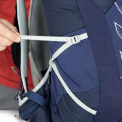 Osprey Tempest 40 -Exped Soldes Magasin sac a dos osprey tempest 50 15 1