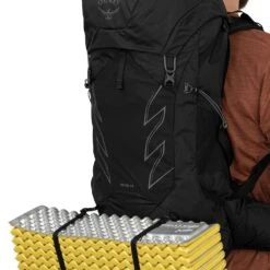 Osprey Tempest 50 28 Osprey Tempest 50 -Exped Soldes Magasin sac a dos osprey tempest 50 16 2