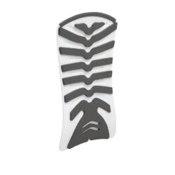 Osprey Tempest 50 29 Osprey Tempest 50 -Exped Soldes Magasin sac a dos osprey tempest 50 20 2