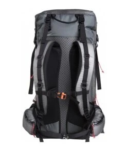 Pajak XC3 -Exped Soldes Magasin sac a dos pajak xc3 02